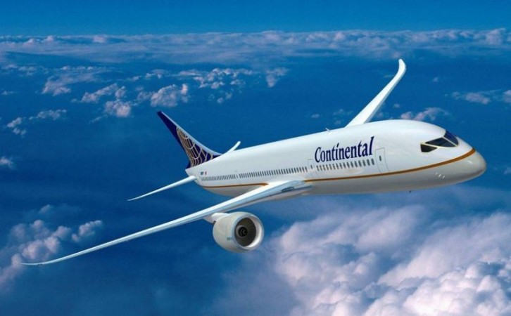 道真到克罗地亚机场航空货运_道真到克罗地亚航空快递加急件